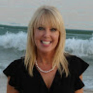 Meet your Posher, Vida